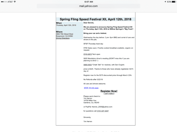 IMG_0763.PNG