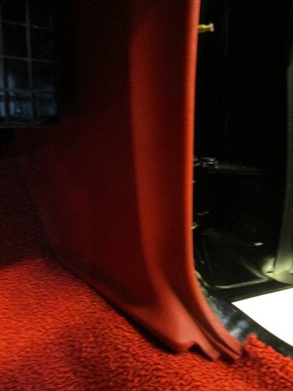 IMG_0767.JPG