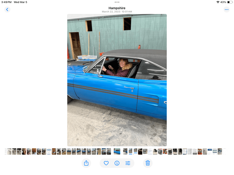 IMG_0830.png