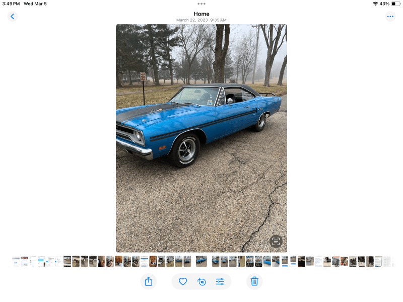 IMG_0832.png