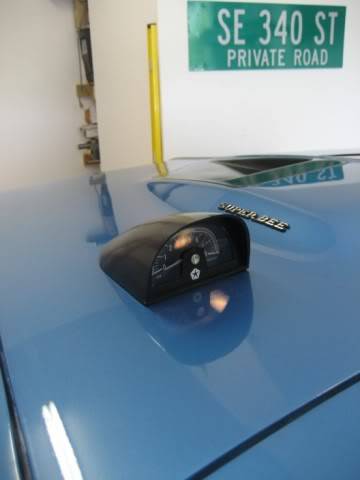 IMG_0832640x480.jpg