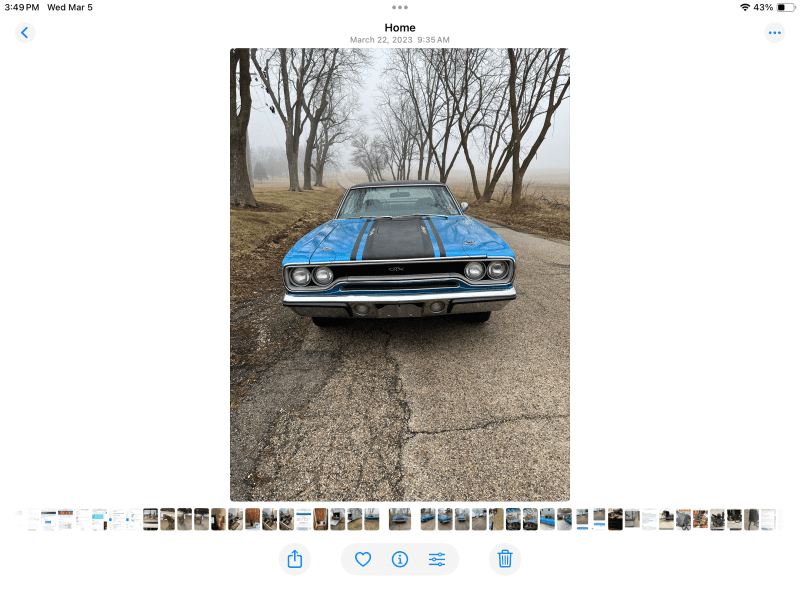 IMG_0833.png