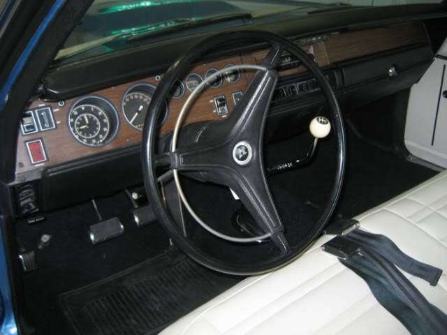 IMG_0833640x480.jpg