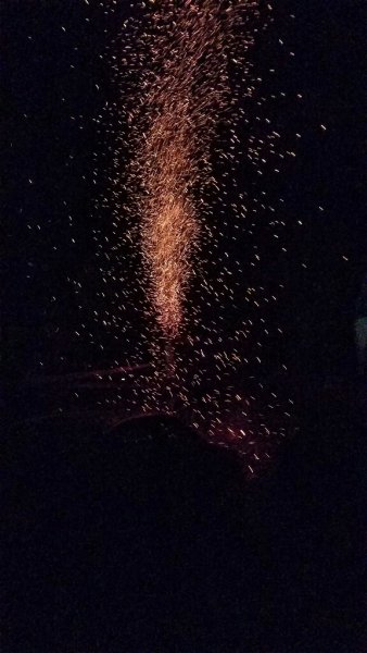 IMG_0860.jpeg