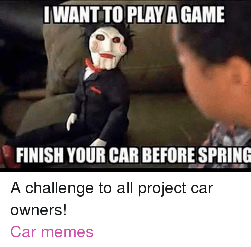 IMG_0893.PNG