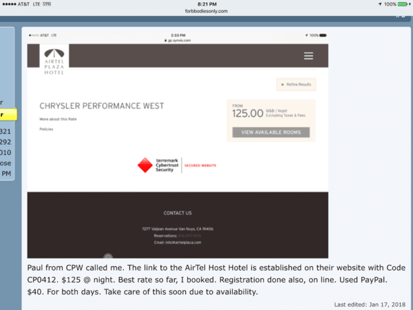 IMG_0896.PNG