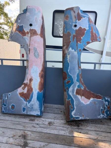 IMG_0949.jpg IMG_0949.jpg