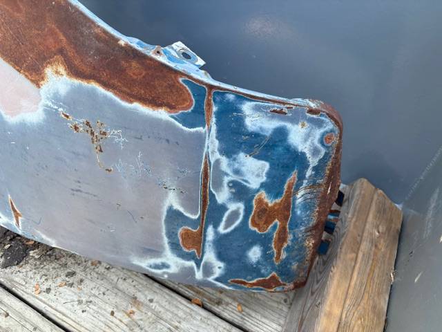 IMG_0950.jpg IMG_0950.jpg