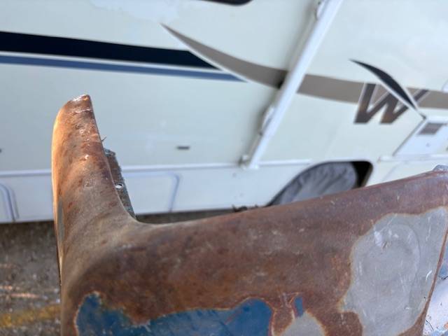 IMG_0951.jpg IMG_0951.jpg