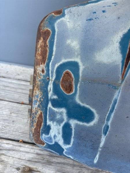 IMG_0954.jpg IMG_0954.jpg