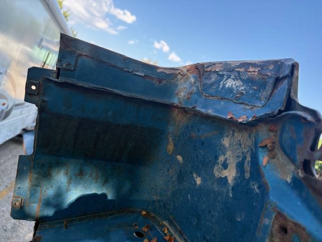 IMG_0955.jpg IMG_0955.jpg