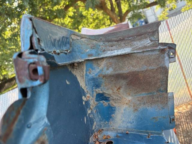 IMG_0956.jpg IMG_0956.jpg