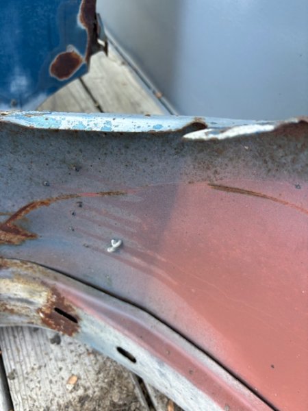 IMG_0958.jpg IMG_0958.jpg