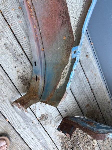 IMG_0959.jpg IMG_0959.jpg