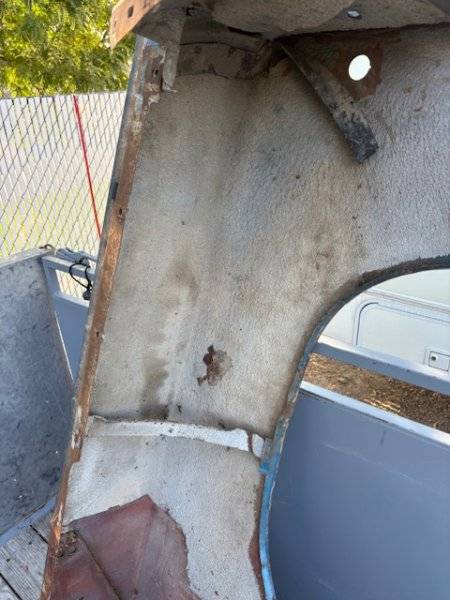 IMG_0960.jpg IMG_0960.jpg