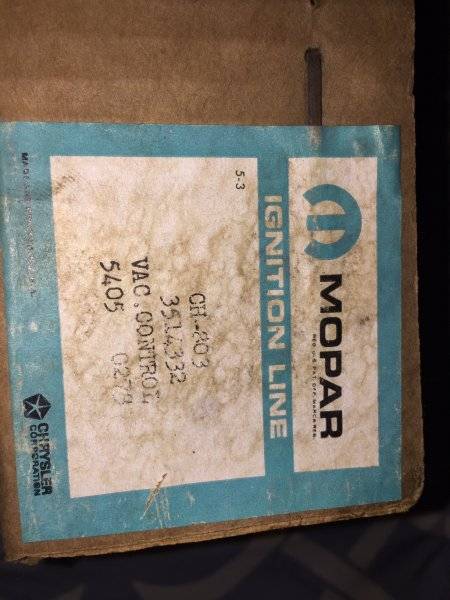 IMG_0970.JPG IMG_0970.JPG