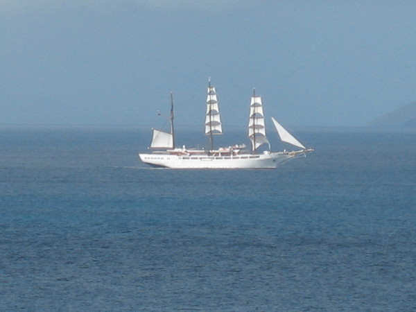 IMG_0979_1.JPG