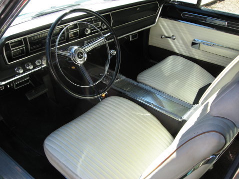 IMG_0985_detail.jpg