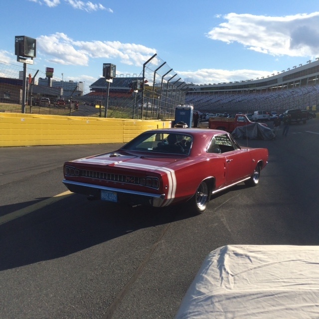 Charlotte Swap Meet Pics For B Bodies Only Classic Mopar Forum