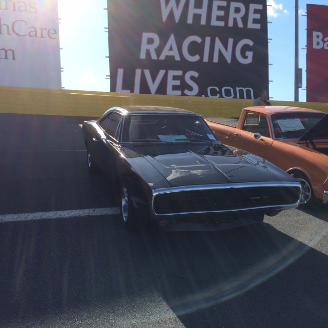 Charlotte Swap Meet Pics For B Bodies Only Classic Mopar Forum