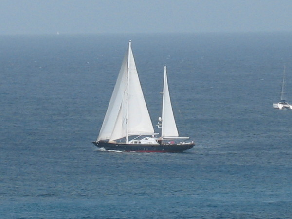 IMG_1046_1.JPG