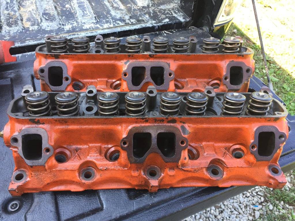 sold-8-3-4-suregrip-and-340-x-heads-for-b-bodies-only-classic-mopar