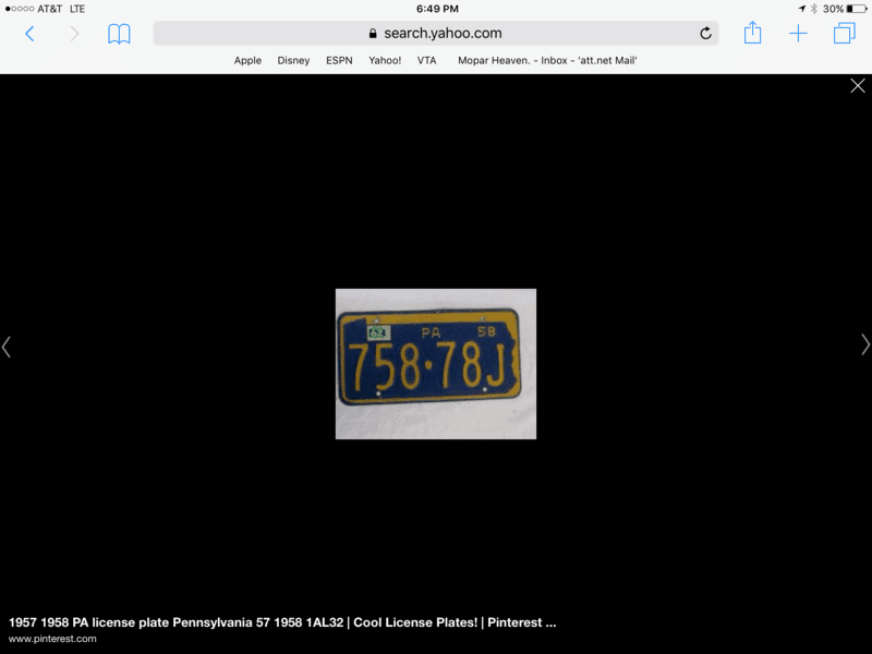 IMG_1077.PNG
