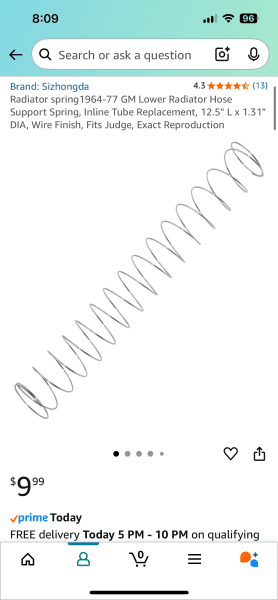 IMG_1078.png