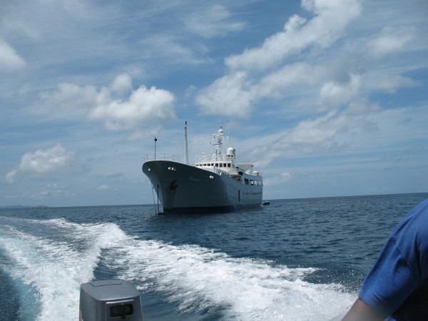 IMG_1081_1.JPG