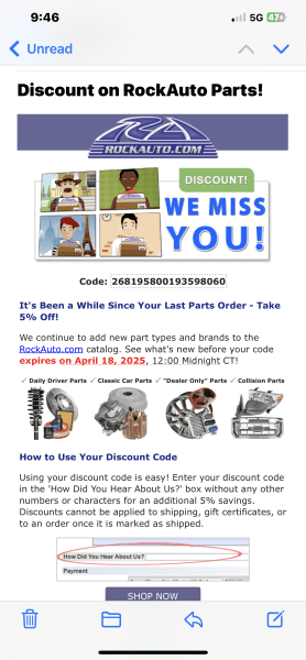 IMG_1112.png