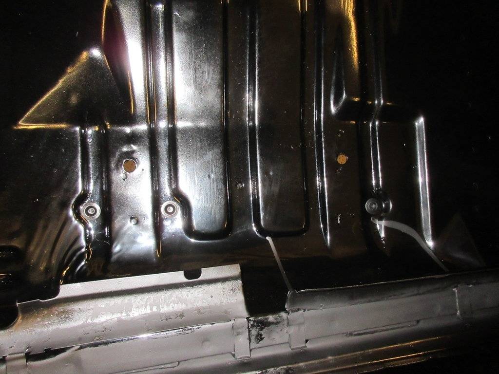 IMG_1120.JPG
