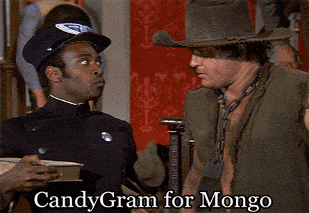IMG_1128.GIF