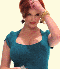 IMG_1129.GIF