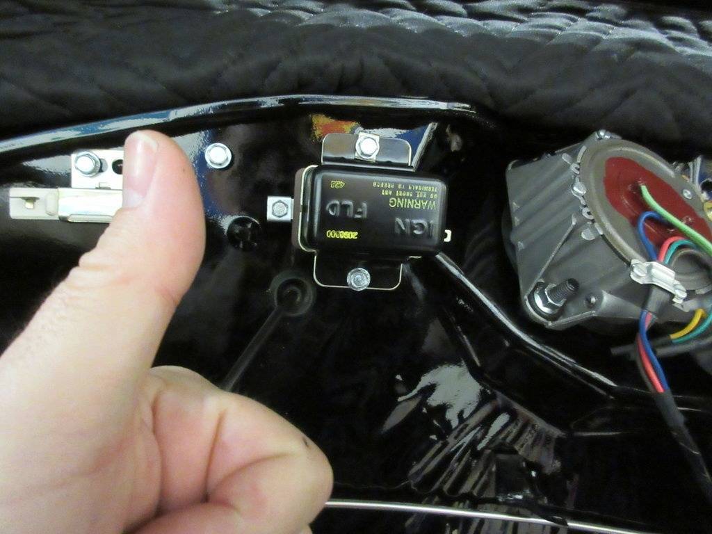 IMG_1160.JPG