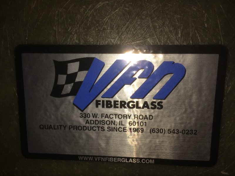 IMG_1166 (2019_04_20 17_13_03 UTC).JPG