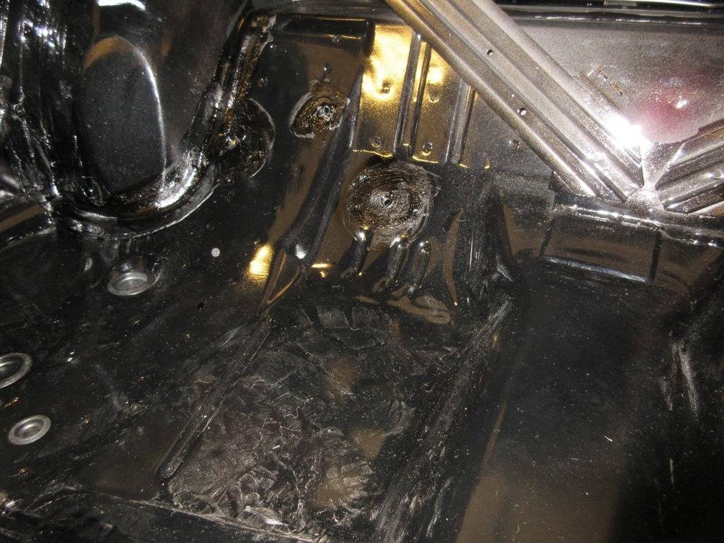 IMG_1185.JPG