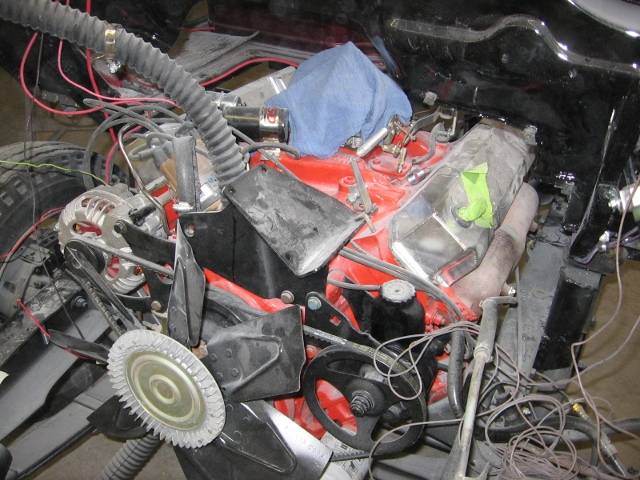 IMG_1203 (640x480).jpg