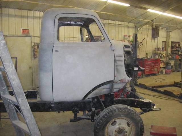 IMG_1206 (640x480).jpg