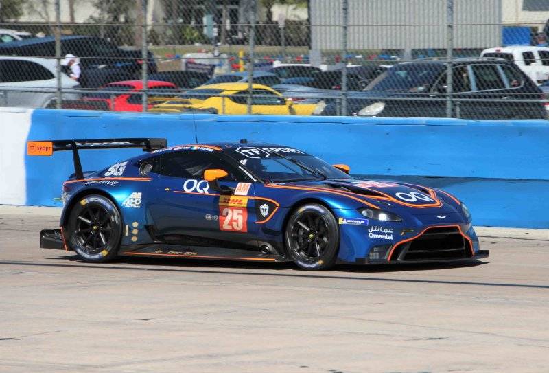 IMG_1212 aston.jpg