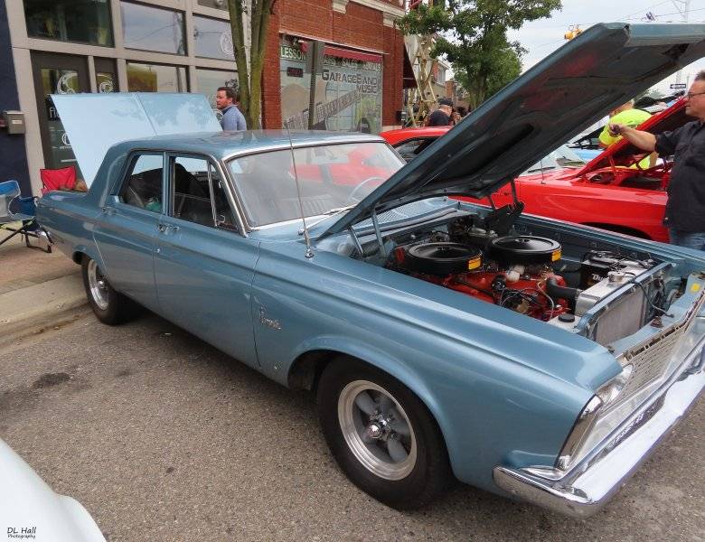 IMG_1248-cropped (3 Doors Down).jpg
