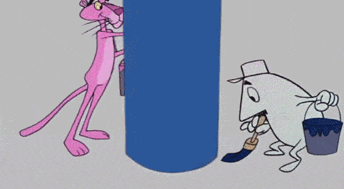 IMG_1277.GIF
