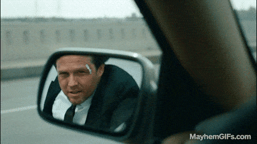 IMG_1281.GIF