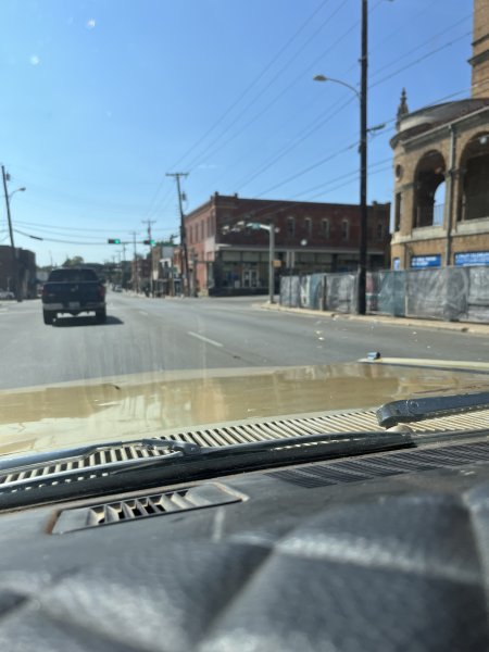 IMG_1297.jpeg
