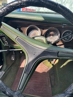 IMG_1370.jpeg