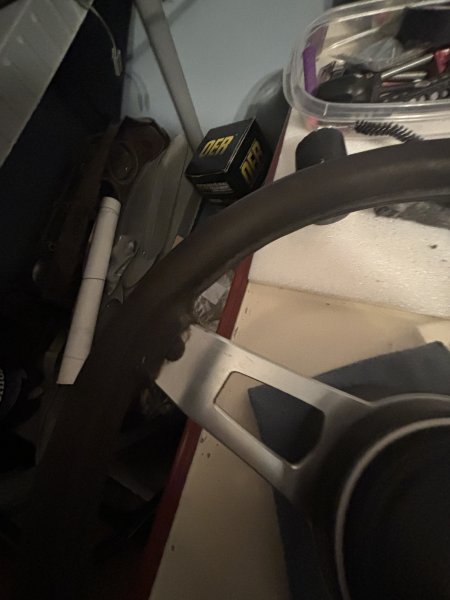 IMG_1372.jpeg