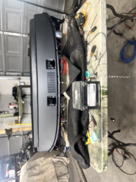IMG_1380.jpeg