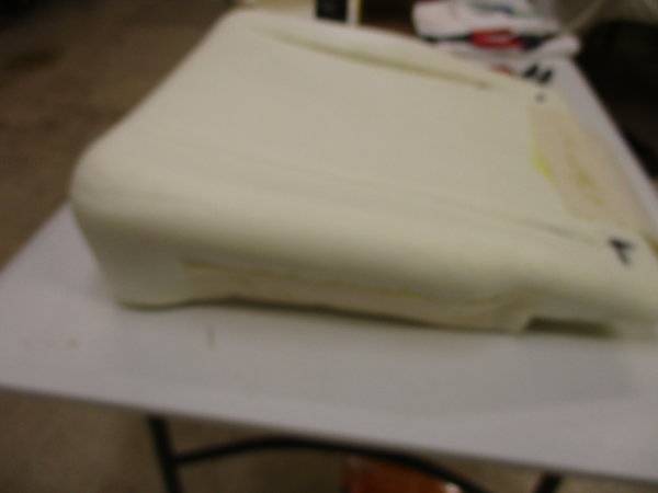 IMG_1380.JPG