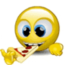 IMG_1421.gif
