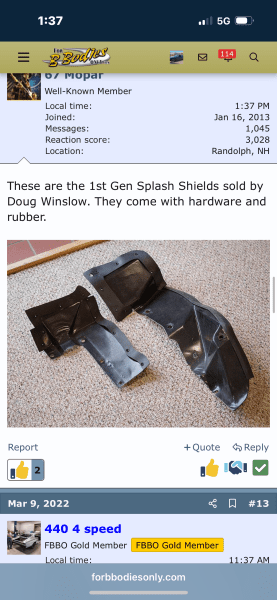 IMG_1426.png