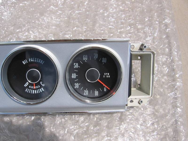 wiring harness | For B Bodies Only Classic Mopar Forum